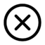 R A N d O M S